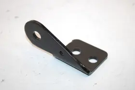 Polaris 5240704-067 95 300 4x4 Oem Top Engine Mount Bracket Ap39