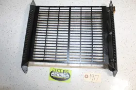 5240870-067 Polaris 55 1997 Scrambler 500 4x4 Radiator Shield