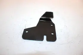 Polaris 5241921-067 1999 Big Boss 500 Oem Rear Engine Mount Plate Ap71