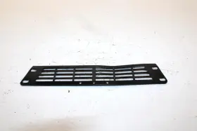 5242076-067 Polaris 1997 Sport 400l Oem Top Radiator Guard Ap214