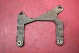 5242208-067 Polaris 1999 Scrambler 400 Inner Clutch Cover Bracket