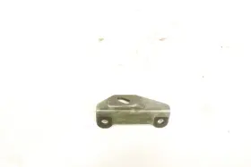 Polaris 5242674 Sportsman 400 Ho 14 Engine Mount Upper 43577