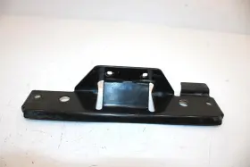 Polaris 5242909-067 99 Magnum 500 Oem Lower Radiator Mount Ap52