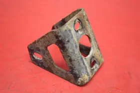 5242965-067 Polaris 2001 Xpedition 425 Top Rear Engine Mount 5242965-067 Polaris 2001 Xpedition 425 Top Rear Engine Mount