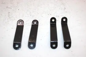 5242983-067 Polaris 2000 Magnum 325 Oem Oil Cooler Bracket Set Ap96