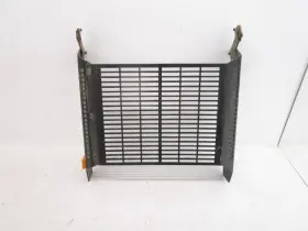5242997-067 Polaris 00 Scrambler 400 2x4 Radiator Cover 1998-2001 5242997-067 Polaris 00 Scrambler 400 2x4 Radiator Cover 1998-2001