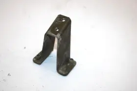 Polaris 5243505 02 Sportsman 700 Oem Coolant Fill Bracket Ap43