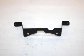 Polaris 5244069-067 2000 Trail Boss Oem Lower Oil Cooler Bracket Ap171