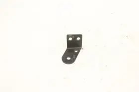 Polaris 5244119-067 Xplorer 250 4x4 02 Engine Mount Top 48402