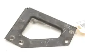 5244244-067 Polaris Ranger 500 6x6 05 Bracket Motor Mount Top 53006