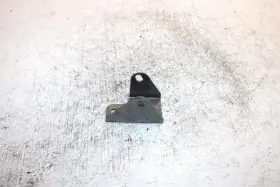 5244599-067 Polaris 2004 Sportsman 600 Oem Rear Gearcase Bracket Ap58
