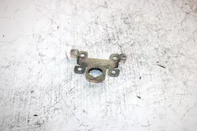Polaris 5246383 2006 Predator 500 Oem Instrument Panel Bracket Ap63