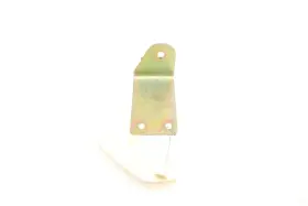 Polaris 5247826 Ranger Xp 700 06 Engine Mount Upper 48291