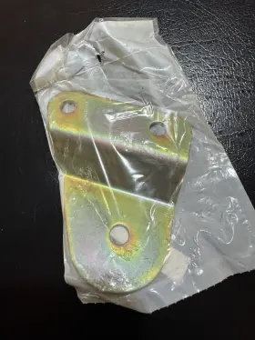 Polaris 5247948 New Oem Engine Mounting Bracket