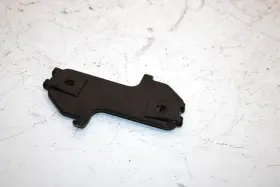Polaris 5247952 99 Scrambler 400 4x4 Oem Radiator Shield Bracket Ap55