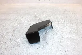Polaris 5249643-067 2006 Sportsman 500 Oem Left Taillight Support Bracket 5250818-329 Ap186