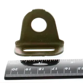 Polaris 5254716 New Oem Ranger Net Mount Bracket