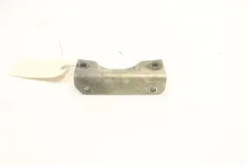 Polaris 5256926 Sportsman 450 17 Engine Mount Rear 47499