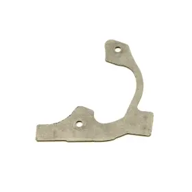 Polaris 5261005 New Oem Bearing Retainer Plate
