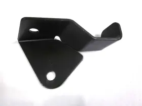 Polaris 5268696-458 For Utv Bracket Audio Mount Left Upper General 1000 2020-22
