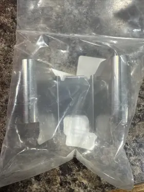 5274414 Polaris Plate-slider Drive Hd