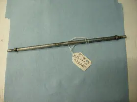 Polaris 5332885 87 Trail Boss 4x4 Shift Shaft Rod 11 Inches