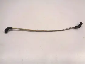 Polaris 5335438 2008 Sportsman 800 #2 Gear Selector Shifter Rod Linkage Shaft