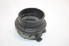 Polaris 5410423 92 Trail Boss 350l 4x4 Oem Clutch Intake Boot Ap38