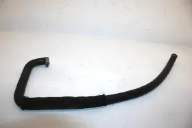 Polaris 5410572 92 Trail Boss 350l 4x4 Oem Lower Engine Hose 5411173 Ap38
