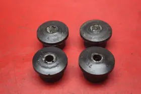 5411575 Polaris 2001 Xpedition 425 Motor Engine Mount Bushing
