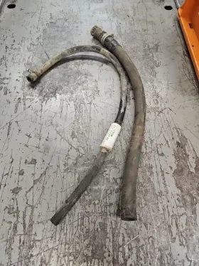 Polaris 5411694 1998 Sportsman 500 4x4 Engine Hoses