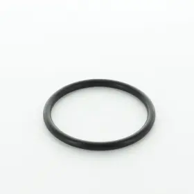 Polaris 5411874 New Oem Fork 50mm O-ring Victory Sportcrusier 2000-2001