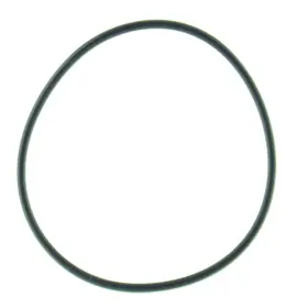 Polaris 5412259 New Oem O-ring 49.00x2.00