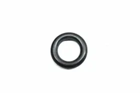0.600idx.210 Polaris 5412290 New Oem O-ring