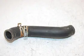 5413673 Polaris 5412392 2005 Sportsman 800 Oem Lower Radiator Hose Ap146