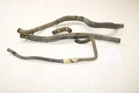 Polaris 5412404 2008 Sportsman 500 Efi 4x4 Radiator Hoses Engine Coolant Water Hose