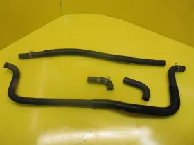 5412405 Polaris Oem 2006 Sportsman 500 X2 Ho Efi Radiator Coolant Hoses Tubes