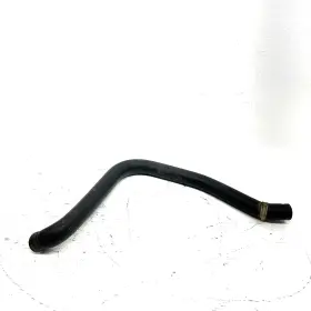 5413674 Polaris 5412585 05-10 Sportsman 800 Efi Oem Lower Rear Coolant Hose Ap188