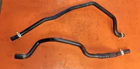 Polaris 5413847 2009 Sportsman 550 Radiator Hoses 5414390