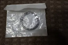 5413948 Polaris Oem Thermostat Seal Part#