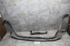 Polaris 5413953 2012 2013 Ranger 800 Xp Oem Radiator Hoses Engine Coolant Water