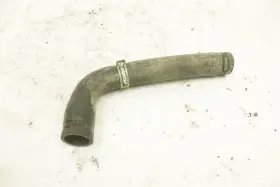 5414162 Polaris Ranger 570 22 Bypass Hose 49105