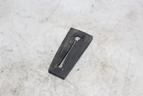 Polaris 5414249 2014 Ranger 900 Xp - Shift Lever Grommet Part#
