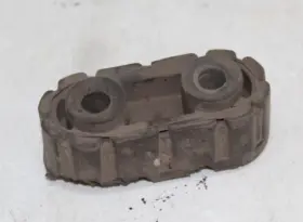 5415027 Polaris 2015 Ranger 900 Xp - Exhaust Isolator Mount