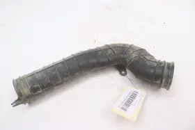 Polaris 5415098 Rzr 570 20 Engine Intake Hose 52352
