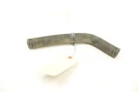 Polaris 5415170 Ranger 570 Eps Full 15 Coolant Hose Engine Inlet 47934