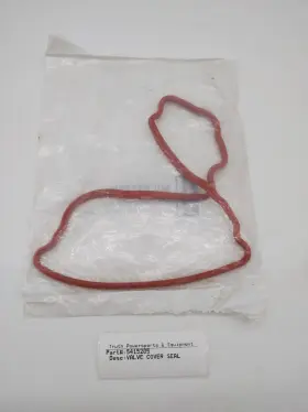 5415205 Polaris New Genuine Oem Valve Cover Seal Sportsman 450 Ranger 500