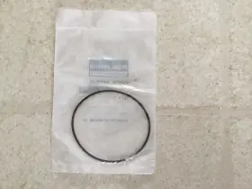 Polaris 5415646 Oem O Ring Seal