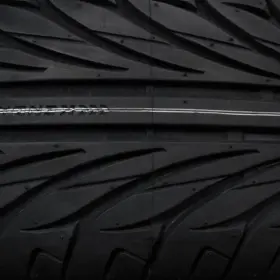 5415697 Polaris Oem Tire-frt Prem 225