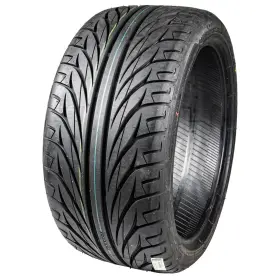Polaris 5415834 Oem Rear Tire 265/35r18 3.5mm Slingshot 5415463